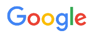 google google logo